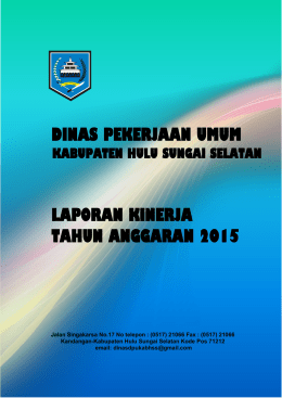 PU-LKJ-cover