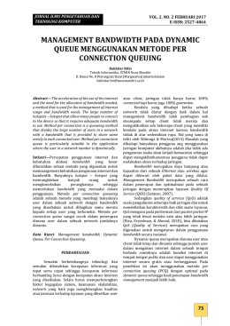 this PDF file - E-Journal