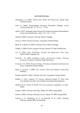 PDF (Daftar Pustaka)