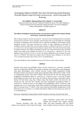 Unduh file PDF ini