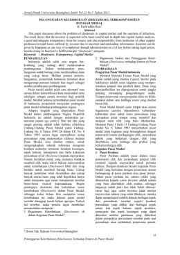 this PDF file - Jurnal Ilmiah Universitas Batanghari