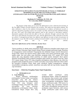 this PDF file