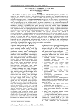 this PDF file - Jurnal Ilmiah Universitas Batanghari