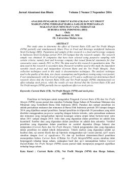 this PDF file - Universitas Medan Area