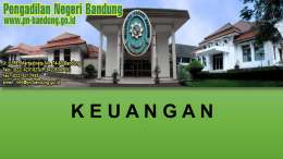 Klik Disini - PN Bandung