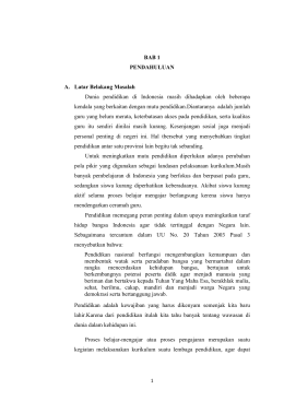 PDF (BAB I)