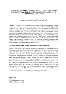 this PDF file