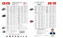 disini - Daihatsultra