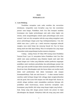 PDF (BAB I)