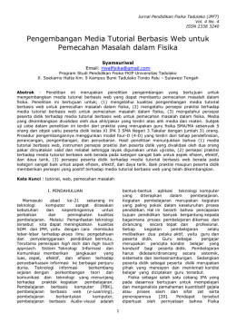 this PDF file - Jurnal untad