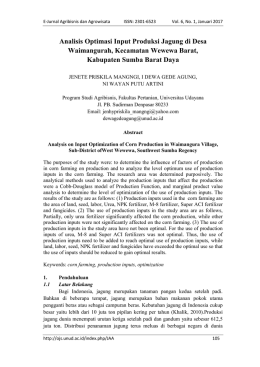 Unduh file PDF ini