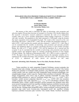 this PDF file - Universitas Medan Area
