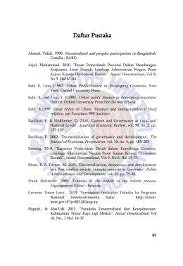 T2_092014901_Daftar Pustaka