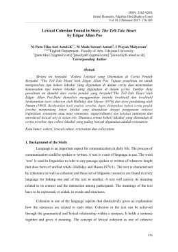 this PDF file