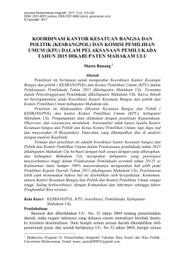 pin_marta_koordinasi (01-27-17-09-41-37)