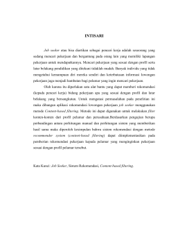 intisari - sitedi uho