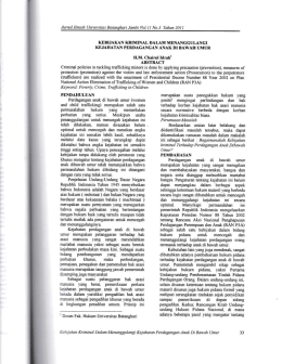 this PDF file