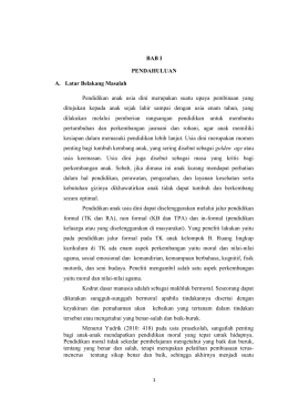 PDF (BAB I)