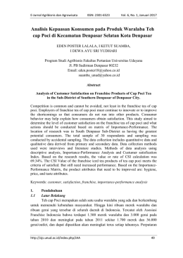 Unduh file PDF ini