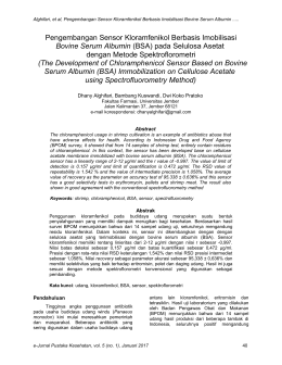 farmasi_122210101079_dhany alghifari - Jurnal UNEJ