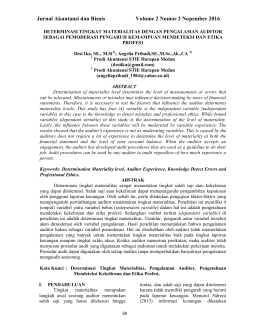 this PDF file