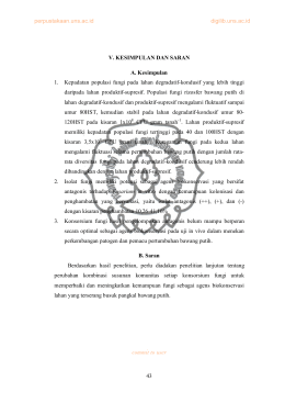 perpustakaan.uns.ac.id digilib.uns.ac.id commit to user 43 V