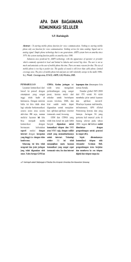 Apa_dan_Bagaimana_Ko.. - Universitas Dian Nuswantoro