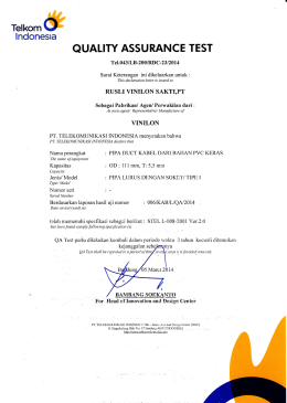 58807ed741c94_file_.Telkom OD 111 mm T 5 5 mm