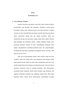 PDF (BAB I)