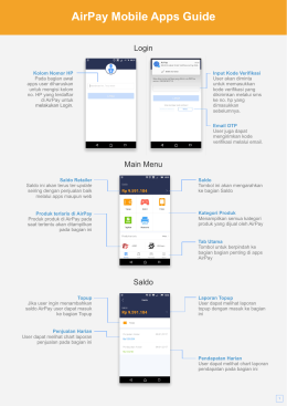 AirPay Guide4.cdr