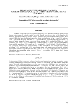 this PDF file