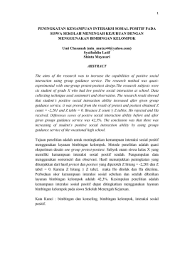this PDF file