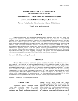 this PDF file