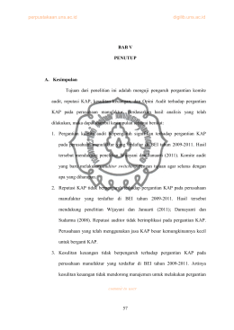 perpustakaan.uns.ac.id digilib.uns.ac.id commit to user 57 BAB V