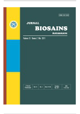 Untitled - Journal | Unair