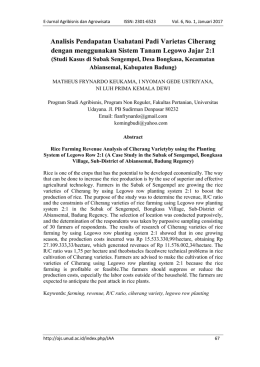 Unduh file PDF ini
