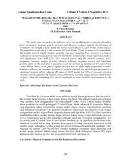 this PDF file
