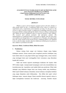 this PDF file