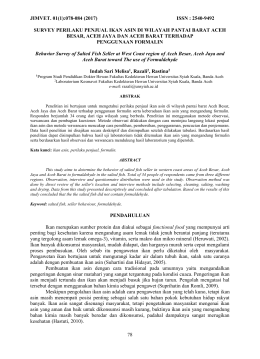 this PDF file