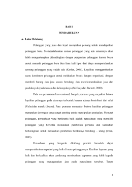 PDF (Bab 1)