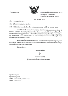a^i/iaifla-j ^•^viTi^pileis^in`H mcnooo i.ia