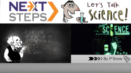 งานนำเสนอ PowerPoint