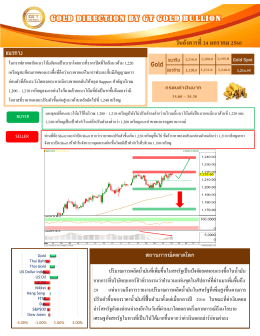 วันอังคารที่24 มกราคม 2560