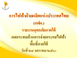 สปฉ3.2ฝ่ายผลิต ( 0.57 MB )