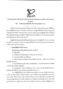 1CJ?f1iJn-:n`l.J1`U`
