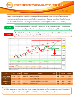วันอังคารที่ 24 มกราคม 2560 มิถุนายน 2559