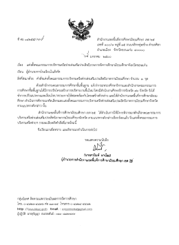 CeIFjGG ui~qn"tcgi au33%~Guj