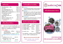 เครื่องดัดซ่อมแผ่นการ์ดเรล เปรียบเทียบค่าใช
