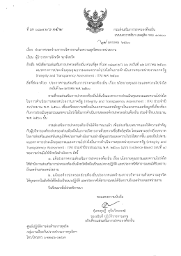 1 `Um1ci-:i L?l~ll LL~~?1`11`u?1`U`U 1 ~Vli.11 CJ\l1`Uli11LU`U\l1`U