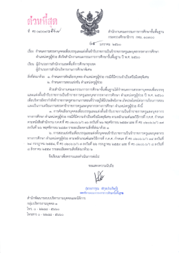 ili .l fl{ i,i.,iii }